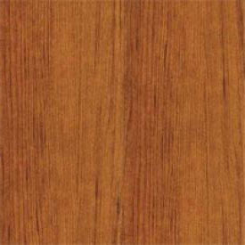 Artistek Floors Forestwood Plank Northern Cherry Vinyl Flooring ...