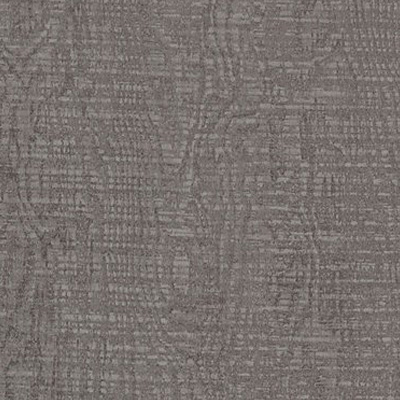 Amtico Wood 9 x 36 Cirrus Shadow Vinyl Flooring AR0W8080 - $6.64